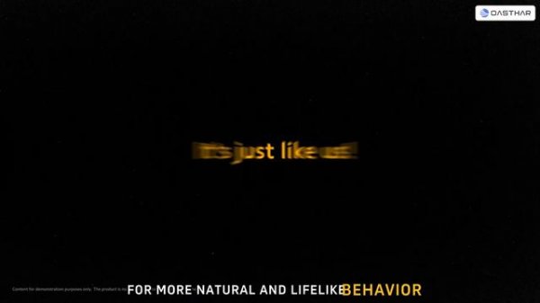 Xiaomi CyberDog 2 Review: Everything You Need to Know