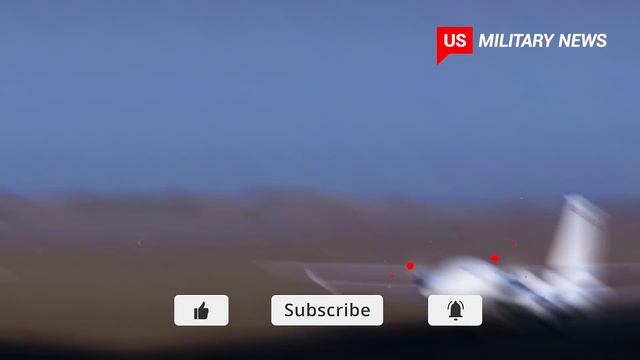 The world’s Top Combat Drones | Ranking the Top Ten смотреть онлайн