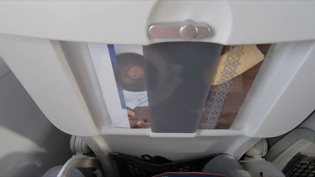 First Air Serbia Domestic Flight From Belgrade To Niš | Airbus A319 | YU-APM | Water Cannon Salute