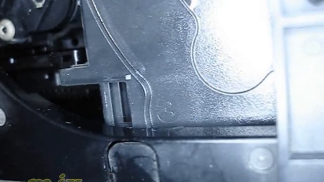 Ремонт музыкальных центров Panasonic SA-AK45 CD mechanics смотреть онлайн