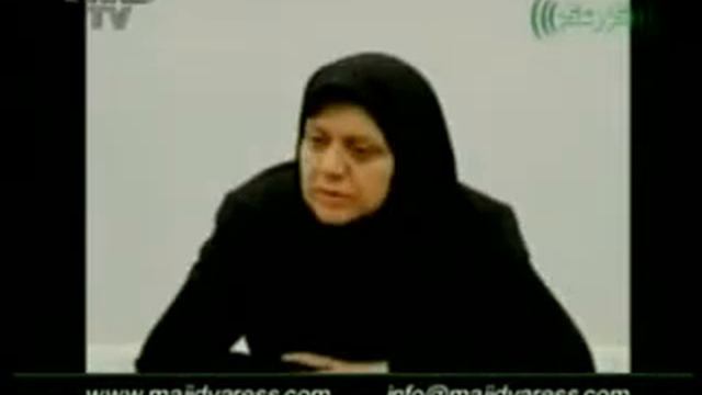 Reactions to Qatar being named host of 2022 FIFA World Cup смотреть онлайн