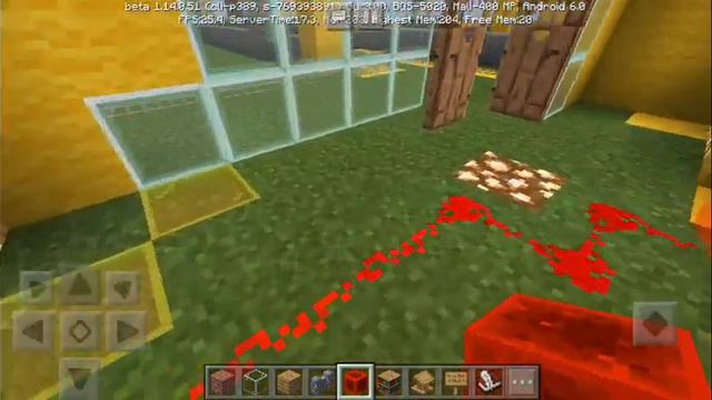 Маинкрафт 25 января 2020 год смотреть онлайн