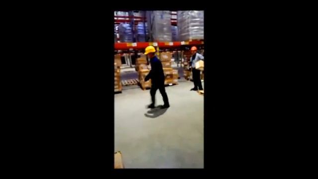 Танец от sensei Евгений має Талант See # Funny Guys смотреть онлайн