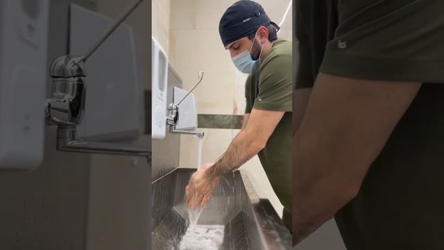 Она мечтала об идеальной фигуре...Пластические хирурги - Измед Аскерович и Рамазан Эмирбекович смотреть онлайн