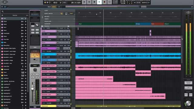 Дешёвая или дорогая звуковая карта? Focusrite Scarlett 2i2 или Universal Audio Apollo Twin?Сравнени смотреть онлайн