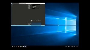 Плохое качество изображения по HDMI — почему и как исправить