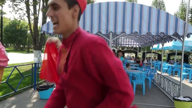 Павел Царевич ♥ Екатерина Прекрасная 