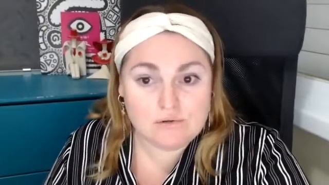 Про публикацию — что это дает? смотреть онлайн