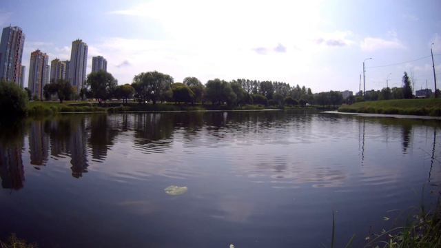 рыбалка 6 августа 2023 смотреть онлайн