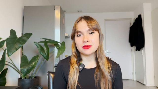 Мне стукнуло 26, чем я хочу поделиться? смотреть онлайн