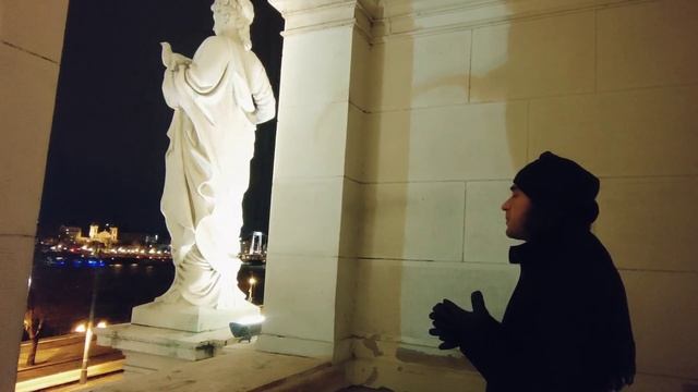 GAYATRI MANTRA. Saishvararama смотреть онлайн