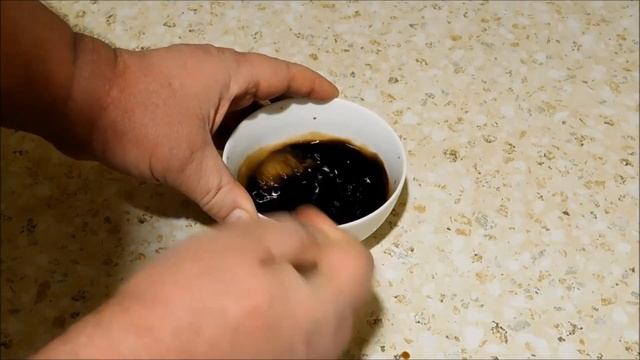 Фильмы о Приключениях и Фэнтези