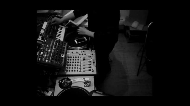 Techno Jam # Microbrute # Drumbrute impact 2020 11 27 15 49 08 Untitled смотреть онлайн