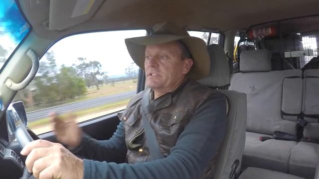 Performance Diesel Tunes - Diesel Tune Australia