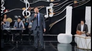 Soyibjon Niyozov Qizlarimni