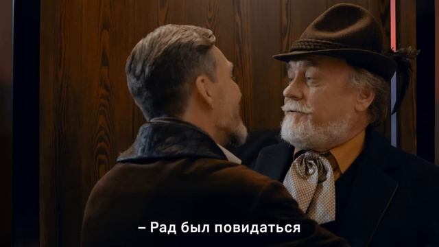 Унитаз с инсталляцией Geberit - Идеальная пара родом из Швейцарии! Акция! смотреть онлайн