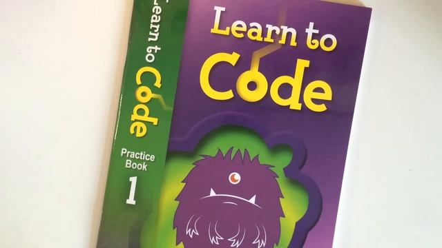 How To Learn Coding for Kids смотреть онлайн