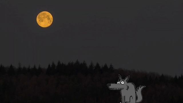 Все загадки ЛУНЫ. Фазы луны и интересные факты, которые покажут, насколько мало мы о ней знаем смотреть онлайн