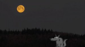 Все загадки ЛУНЫ. Фазы луны и интересные факты, которые покажут, насколько мало мы о ней знаем