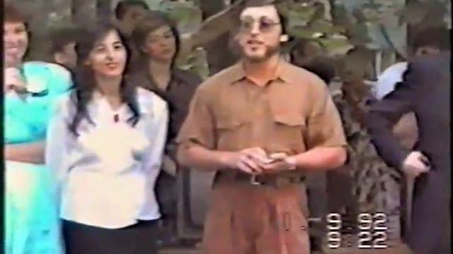 Логос 1 сент 1992.avi смотреть онлайн