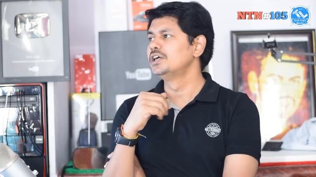 Nanis TechNews Episode 105: Honor 7A, Honor 7C With Dual Rear Cameras, in Telugu Tech-Logic смотреть онлайн
