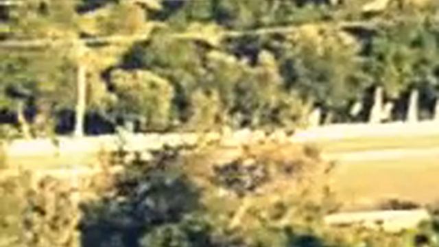 баку- нагорный парк 2006 смотреть онлайн