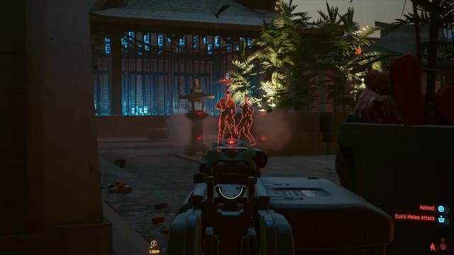 Cyberpunk 2077 PS4 slim sleek vehicle tested 1122022 fight смотреть онлайн
