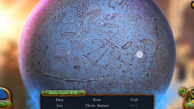 lost lands :Sand captivity part 2 смотреть онлайн