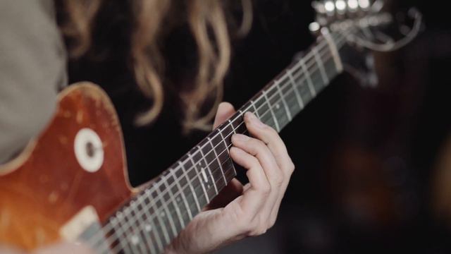 "Soft Tail" TonePrint for Pipeline Tap Tremolo смотреть онлайн