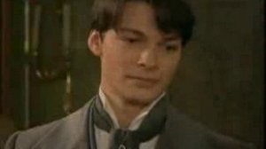 Бедная Настя_Владимир_Анна