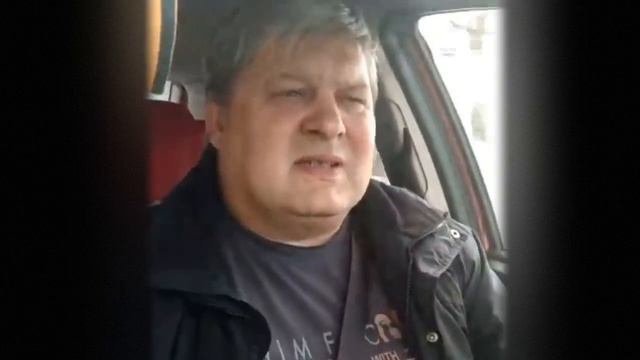 ВИДЕНИЕ АРМИИ ПОСЛЕДНЕГО Времени смотреть онлайн