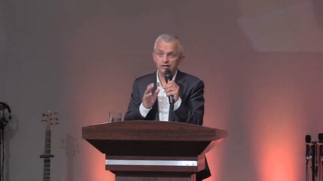 Потрясения в нашей жизни - Николай Латышевич (07.08.2022) смотреть онлайн