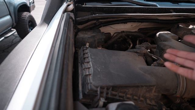 The Perfect Battery Setup For The Weekend Warrior - Forget The Dual Battery Setup!