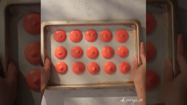 Готовим макарон простой рецепт♡︎♡︎♡︎♡︎♥︎♥︎♥︎♥︎ смотреть онлайн