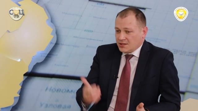 Основы финансовой грамотности для стершего поколения. смотреть онлайн