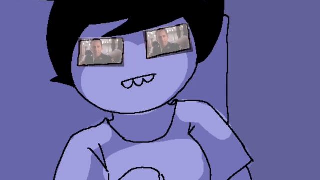 here comes the airplane [homestuck] смотреть онлайн