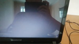 Как найти фонарик на гта 5