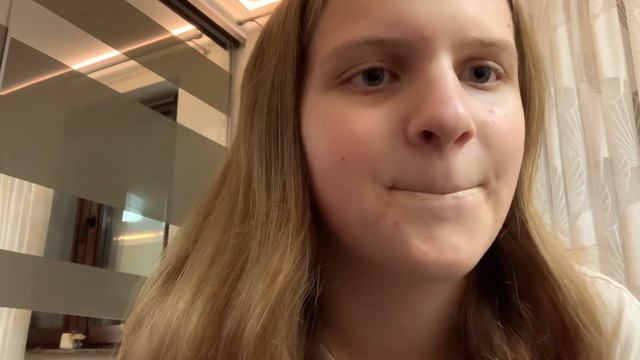 УЖАСНЫЕ МАТОВЫЕ ПОМАДЫ😳! ИСПОРТИЛА ГУБЫ🤯😭. смотреть онлайн