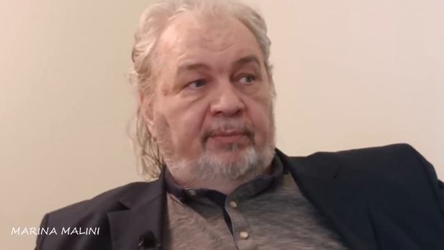 ВАЖНАЯ ИНФОРМАЦИЯ. Владимир ШЕМШУК. ИСТОРИЯ РЕЛИГИЙ смотреть онлайн