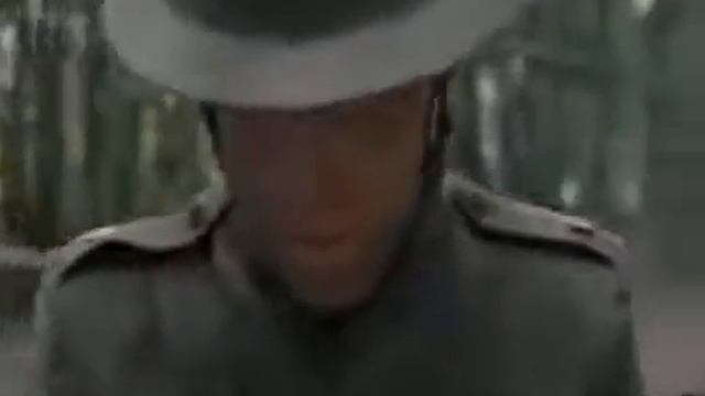 THE LOST BATTALION How should we answer смотреть онлайн
