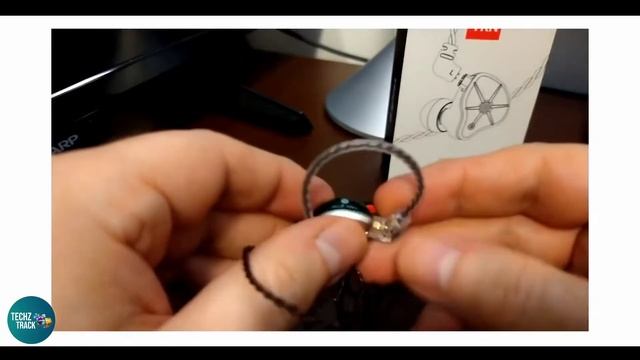 Top 4 Best Wired Earphones Under 2000 *IEM EARPHONES* | Best Wired Earphones | Earphones under 2k смотреть онлайн