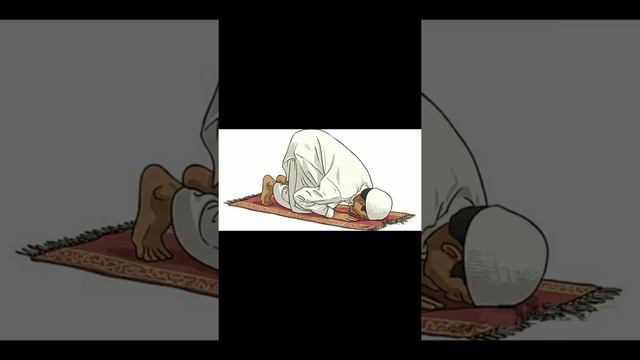 Sahi Namaz Ka Tarika смотреть онлайн