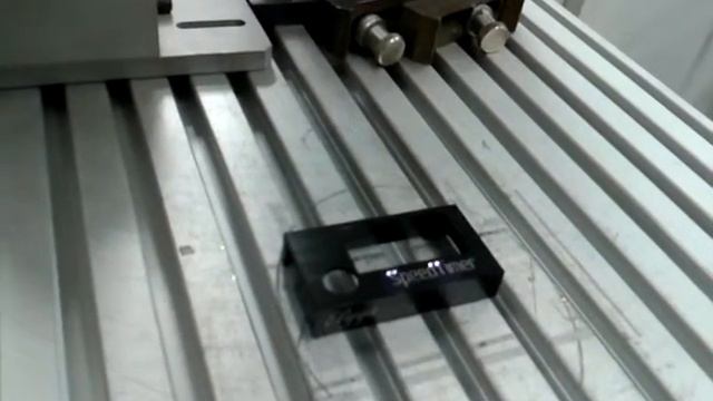 Лазерная гравировка на пластике смотреть онлайн