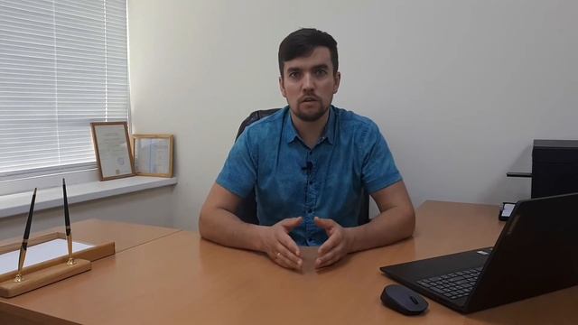 Какие доказательства суд не принимает? смотреть онлайн