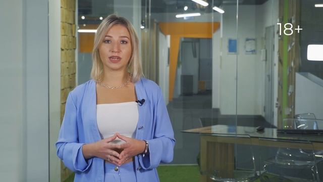 Как создать сайт, чтобы он приносил прибыль смотреть онлайн