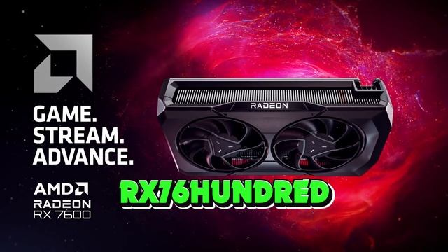 5 Best 1440p GPU of 2024 [don’t buy one before watching this] смотреть онлайн