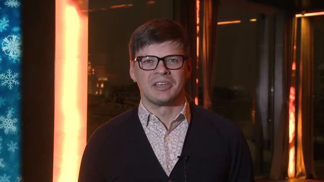 Поздравления. Денис Храмов смотреть онлайн