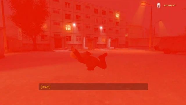 it followed me смотреть онлайн