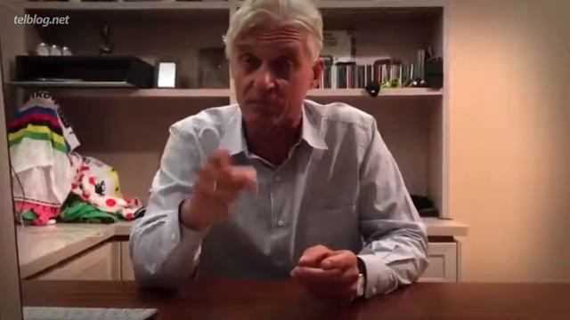 ОЛЕГ ТИНЬКОВ — До Того Как Стал Известен смотреть онлайн