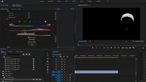 Как Изменить Цвет Объекта в Adobe Premiere Pro?
